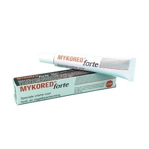 Mykored forte creme